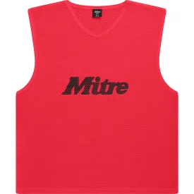 mitre-peto-pro