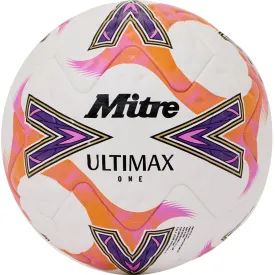 mitre-ultimax-one-26-football-ball