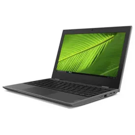 Lenovo ThinkPad E590 15.6´´ i3-8145U/8GB/256GB SSD Laptop| Techinn