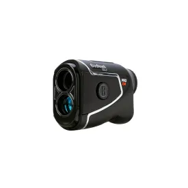 bushnell-pro-xm-laser-afstandsmeter