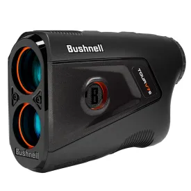 bushnell-tour-v7-shift-laser-rangefinder