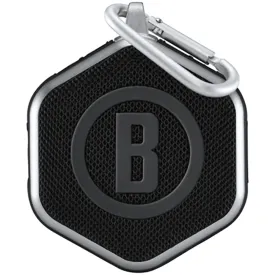bushnell-wingman-mini-gps-luidspreker