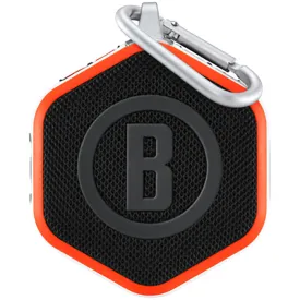 bushnell-wingman-mini-gps-speaker