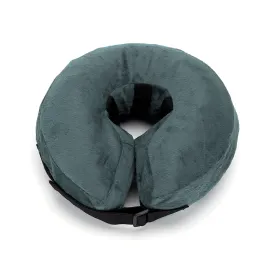 nobleza-inflatable-protector-dog-collar