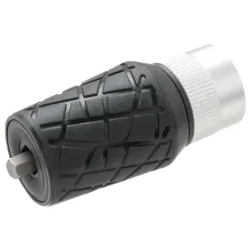 bonin-ivc817-multitool
