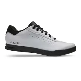 giro-empire-tr-mtb-shoes