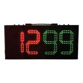 digi-sport-instruments-front-back-electronic-byteskort