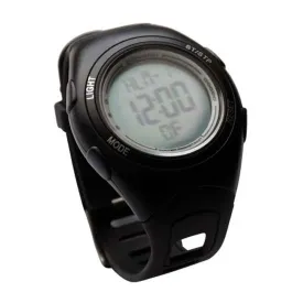 digi-sport-instruments-referee-uhr