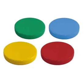 sea-multicoloured-soft-puck-20-units