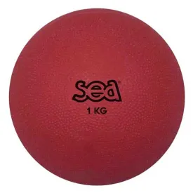 sea-weighted-1kg-medicinbold