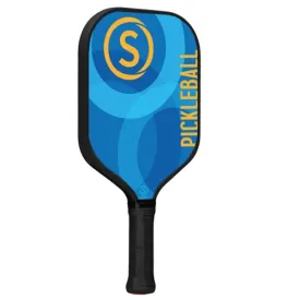 sporti-france-kid-pickleball-paddle