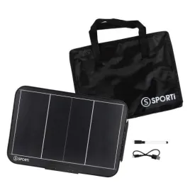 sporti-france-lcd-coaching-tablet-16-kit