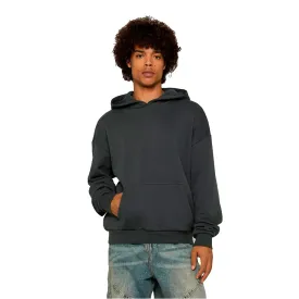 def-sudadera-con-capucha-car