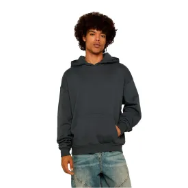def-sudadera-con-capucha-drink