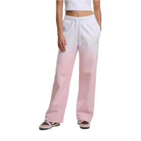 def-pantalons-esportius-gradient
