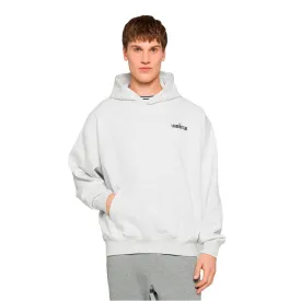 def-sudadera-con-capucha-leaders-lab