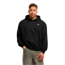 def-sudadera-con-capucha-not-a-follower