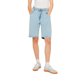 def-vaqueros-cortos-skater