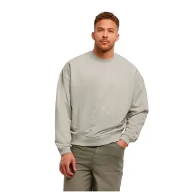 def-trust-issues-スウェットシャツ