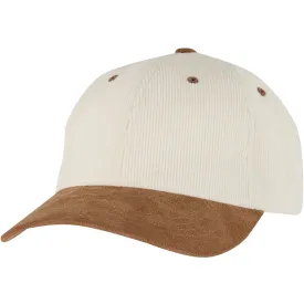 flexfit-9279-pet