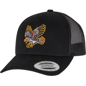 mister-tee-cappello-trucker-bravery-eagle