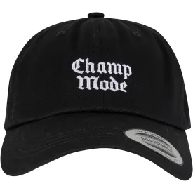 mister-tee-gorra-champ-mode