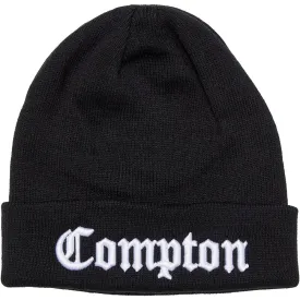 mister-tee-gorro-compton