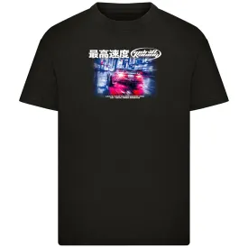 mister-tee-drift-racing-반팔-티셔츠