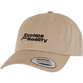 mister-tee-gorra-escape-from-reality