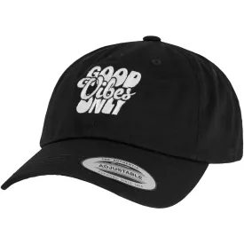 mister-tee-bone-good-vibes-on