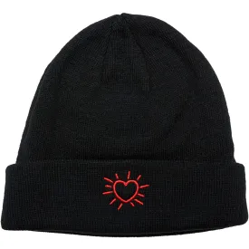mister-tee-gorro-glowing-heart