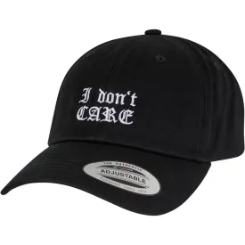 mister-tee-bone-i-dont-care