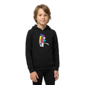 mister-tee-kinder-bulls-hoodie