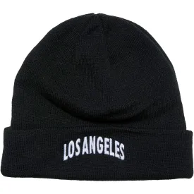 mister-tee-gorro-los-angeles