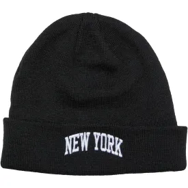 mister-tee-gorro-new-york
