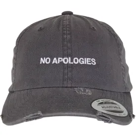 mister-tee-bone-no-apologies