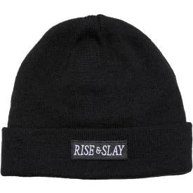 mister-tee-gorro-rise-slay