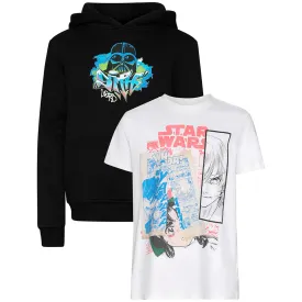 mister-tee-set-star-wars-hettegenser