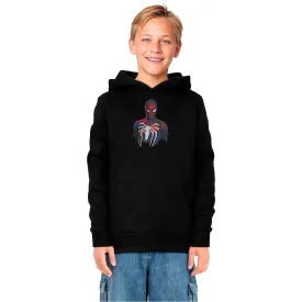 mister-tee-spiderman-logo-hettegenser