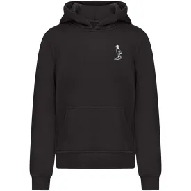 mister-tee-moletom-com-capuz-the-seagull-sneakers-basic