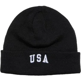 mister-tee-gorro-usa