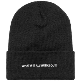 mister-tee-gorro-what-if