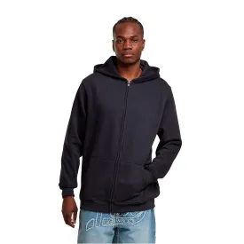 urban-classics-basic-full-zip-sweatshirt