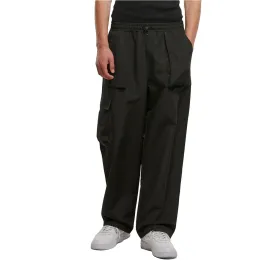 urban-classics-tb7565-technical-cargobyxor