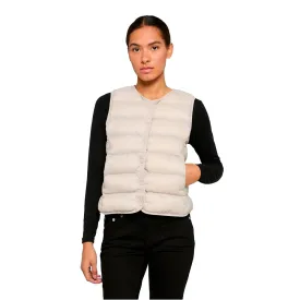 urban-classics-tb7957-vest