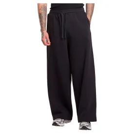 urban-classics-tb8031-hikihousut