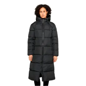 urban-classics-tb8114-takki