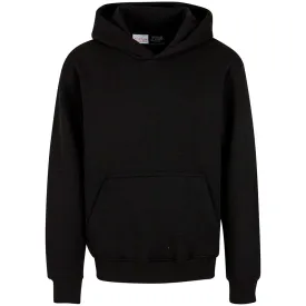 urban-classics-moletom-com-capuz-uck7281