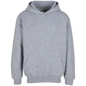 urban-classics-moletom-com-capuz-uck7281