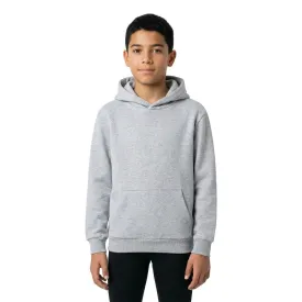 urban-classics-moletom-com-capuz-uck6750